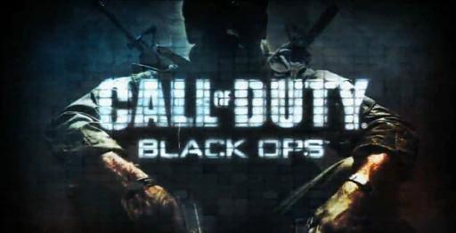 Подробности грядущих патчей Call Of Duty: Black Ops Подробности грядущих патчей Call Of Duty: Black Ops