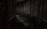 Asylum_snap05