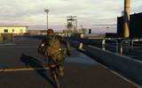 Metalgearsolidv-3