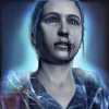 Murdered: Soul Suspect - Гайд по достижениям Murdered: Soul Suspect 