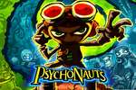 Psychonauts_logo